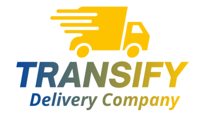 Transify Delivery Company